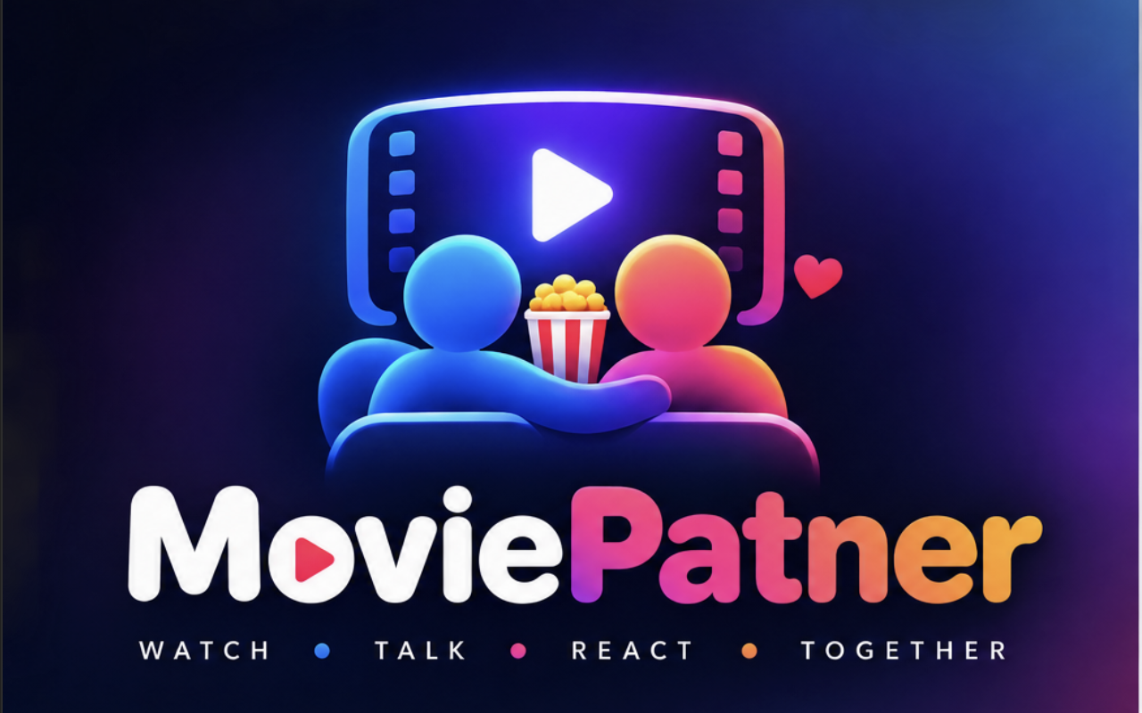 MoviePatner